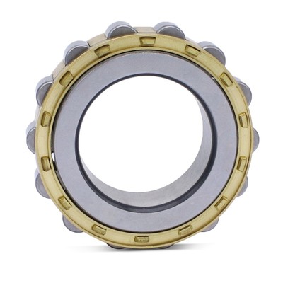 日本轴承N NU NJ 315 316 317 318 319 320 322 324 326 328 330