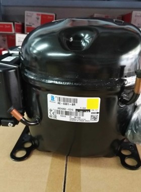 原装全新泰康AE4430Y AE4440Y AE4450Y AE4460Y冰箱冰柜压缩机