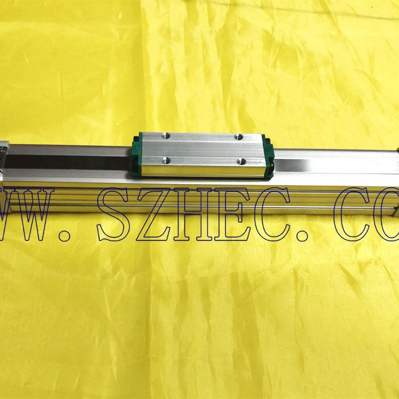 MCRPLF-90-40-300 MCRPLF-90-16-0450 MCRPLF-90-32-600 无杆气缸