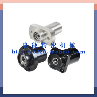 轴承座怡合达BFU41-6201ZZ-45 BFU41-6802ZZ-25 BFU41-6902ZZ-35