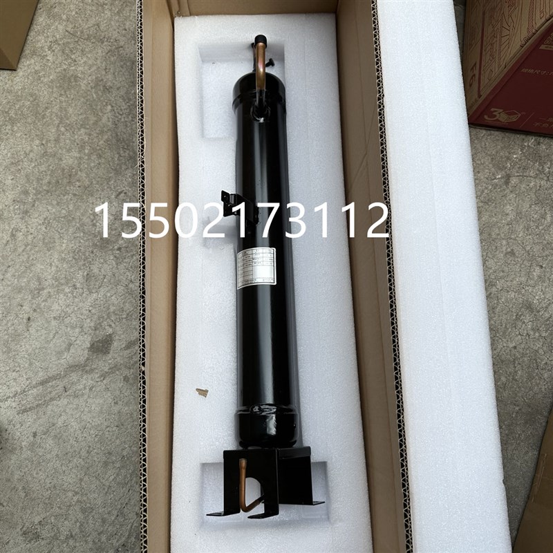 适用全新大金多联机空调油分离器SD-RHXYQ8S RHXYQ12/14/16SY1