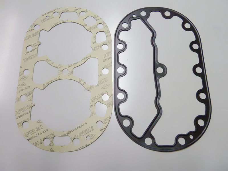 压缩机配件4G-20.2/30.2成垫密封垫/阀板上下垫,标准件/零部件/工业耗材,输送带/传送带,淘宝优惠券,粉丝福利购,淘宝优惠卷