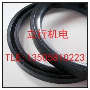 30非标件 910 厂价直销Y型密封件大全J型无骨架油封U型密封圈 850