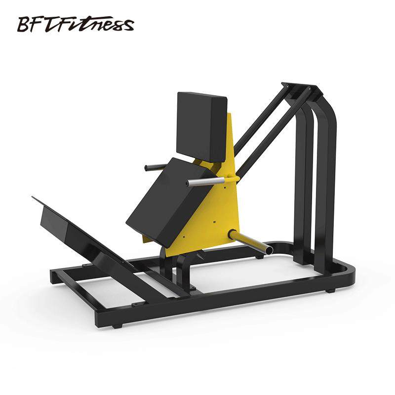 厂家直供健身房商用倒蹬机腿部运动蹬腿机综合力量健身器械,运动/瑜伽/健身/球迷用品,健身器材套装,淘宝优惠券,粉丝福利购,淘宝优惠卷