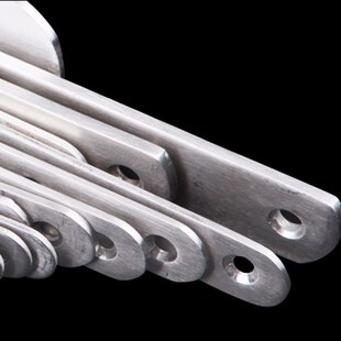 餐桌椅子c加固配件修理木凳子固定器板凳凳子腿松动桌子腿维修卡