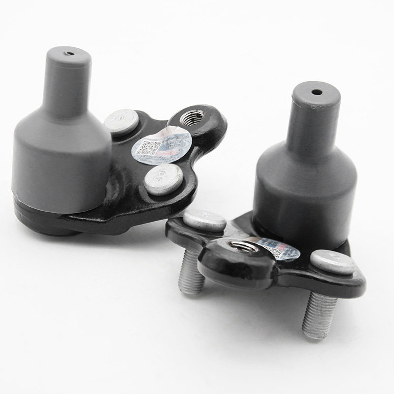 适配哈弗H6平衡杆稳定杆方向机悬挂下摆臂拉杆边杆上下内外球头