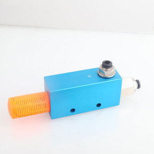 CORONA高端真空发生器EV10HS1520CV2530负压带检测开关机械手配件