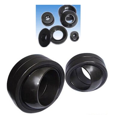 推力关节轴承 GX10S 12 15 17 20 25 30 35 40 45 50 60 70 GX80S