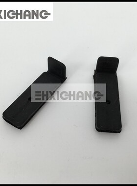 印刷机配件 海德堡GTO52挡纸舌 GTO46挡纸舌 海德堡分纸片