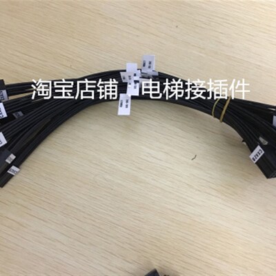 FANUC发那科K6线 CXA19B连接CXA19A 样品可以直接后 量大商议