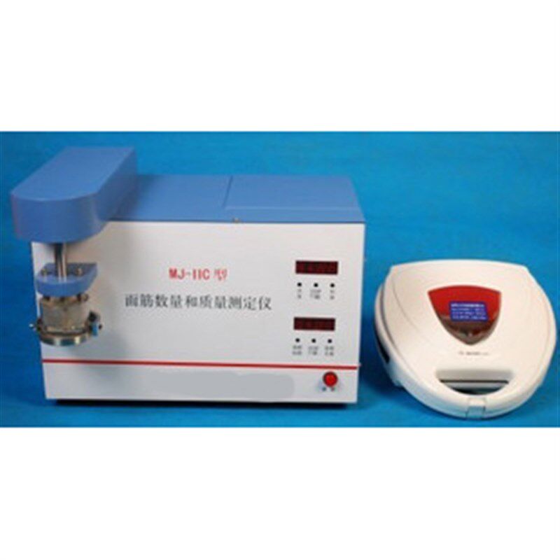 【大吉单头面筋测定仪MJ-IIC小麦面粉洗涤指数烘干检测仪三部分,玩具/童车/益智/积木/模型,毛绒/玩偶/公仔/布艺类玩具,淘宝优惠券,粉丝福利购,淘宝优惠卷