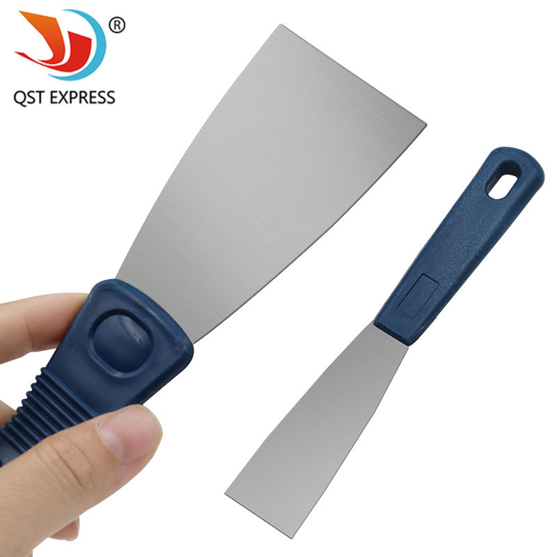 塑料柄油灰刀批刀抹刀 1寸2寸清洁铲刀 腻子刮刀清洁工具铲刀,玩具/童车/益智/积木/模型,毛绒/玩偶/公仔/布艺类玩具,淘宝优惠券,粉丝福利购,淘宝优惠卷