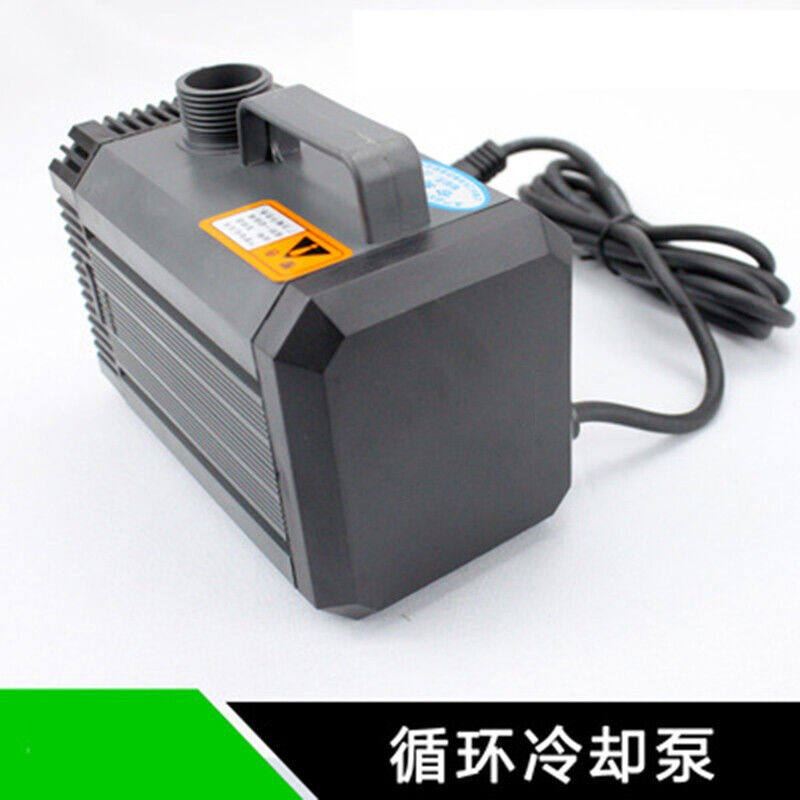 点焊机冷却泵循环帮浦潜水泵家用迷你小型全铜芯水泵,童装/婴儿装/亲子装,披风/斗篷,淘宝优惠券,粉丝福利购,淘宝优惠卷