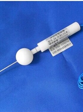 IEC60529 GB4028 IP4x 1.0mm试验探棒防尘等级试具D测试探针D