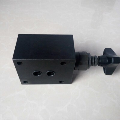 DBDS10P10/315直动式溢流阀DBDH10G10/315/2 DBDS10K/315 100