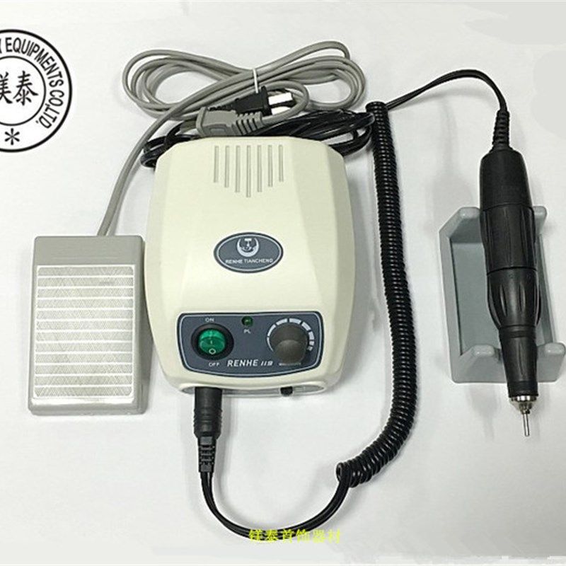 进口台式饰品蜡模雕刻机  金银首饰抛光打磨车花机  打金手工工具,玩具/童车/益智/积木/模型,毛绒/玩偶/公仔/布艺类玩具,淘宝优惠券,粉丝福利购,淘宝优惠卷