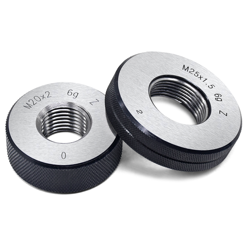 内径表环规 校表环规 光滑环规 光面环规 校对规 校验规 通止规