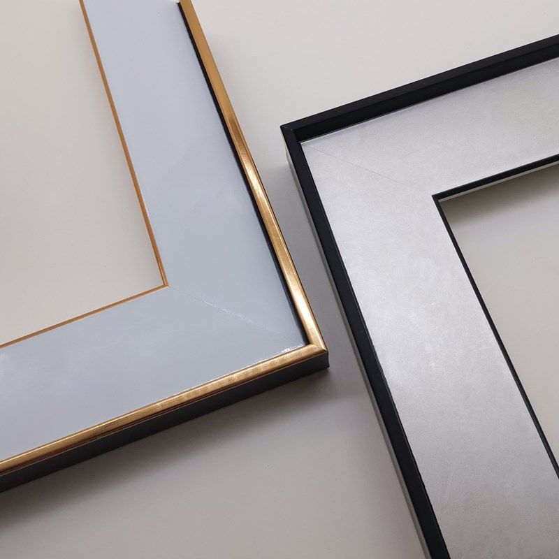 K6029系列 ps线条相框画框装饰画框条现代简约墙面框条塑料线条,工业油品/胶粘/化学/实验室用品,马弗炉/电阻炉/实验炉,淘宝优惠券,粉丝福利购,淘宝优惠卷