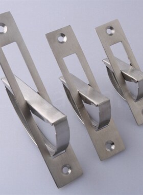 LS707不锈钢球形拉手LS512工具箱榻榻米拉手PL005主机壳柜拉手LS7