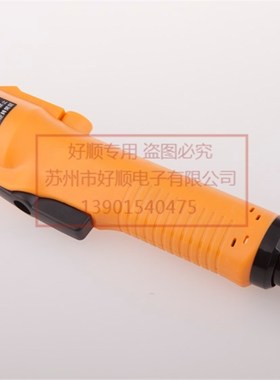 原装奇力速电批P1L-BSD-6200L P F/BSD-6600L P F电动螺丝刀电锁