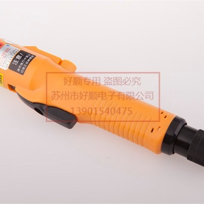 原装奇力速电批P1L-BSD-6200L P F/BSD-6600L P F电动螺丝刀电锁