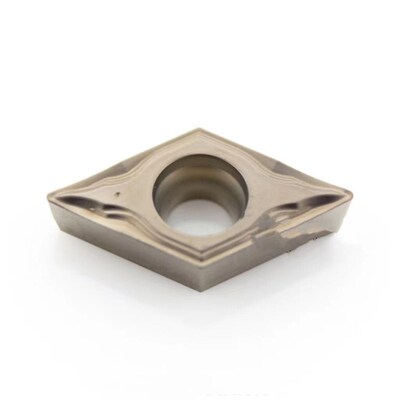Tedlock泰洛克代替 特固克 DCMT11T304-FG TF60