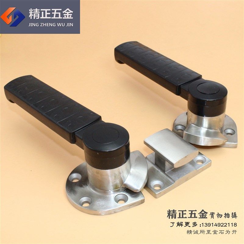 蒸箱门把手 蒸柜拉手 蒸柜门锁 蒸饭柜配件 门铰链 商用厨具配件,橡塑材料及制品,塑料盒/塑料箱/塑料柜,淘宝优惠券,粉丝福利购,淘宝优惠卷