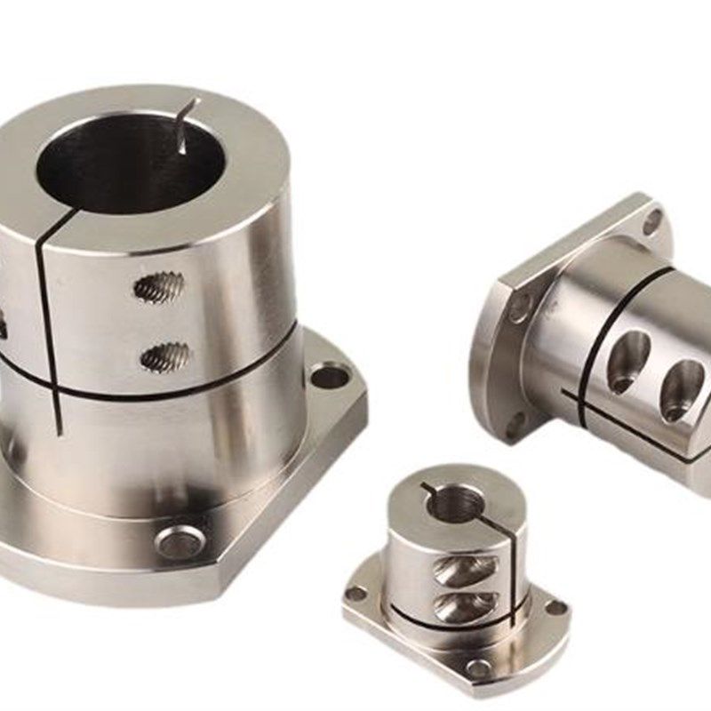 STHWCL12STHWCL16STHWCL20STHWCL25STHWCL30STHWCL35STHWCL40/50