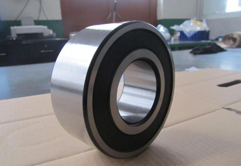 哈尔滨轴承 深沟球轴承 61880M 1000880H 400*500*46 M H 大轴承,橡塑材料及制品,塑料盒/塑料箱/塑料柜,淘宝优惠券,粉丝福利购,淘宝优惠卷