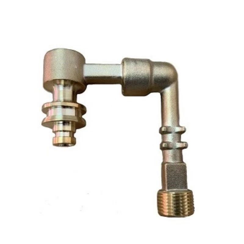 原装 TOTO 卫洗丽 TCF6631C2CS TCF6231C2CS 弯头 SHXCK74 转接头