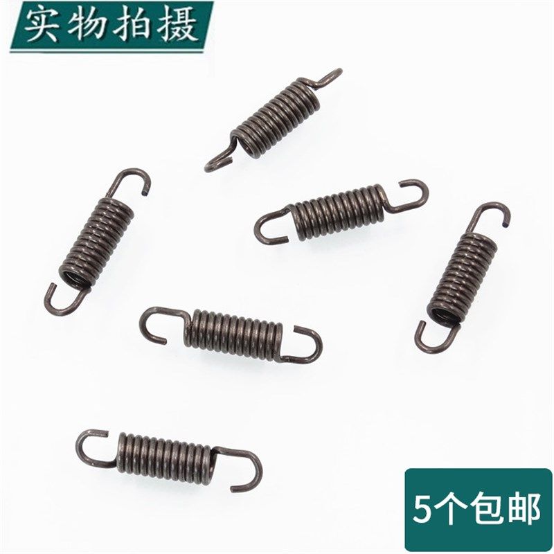 棘轮压线钳配件弹簧拉簧适合CP-230C CP-301N CP-301H CP-230PA,工业油品/胶粘/化学/实验室用品,马弗炉/电阻炉/实验炉,淘宝优惠券,粉丝福利购,淘宝优惠卷