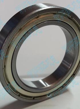 精品薄壁千型0类深沟球轴承 6910ZZ  61910ZZ 1000910 50*72*12mm