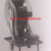 高品质 LUC40 LUCB系列滤油车LUC16 LUC LUCA