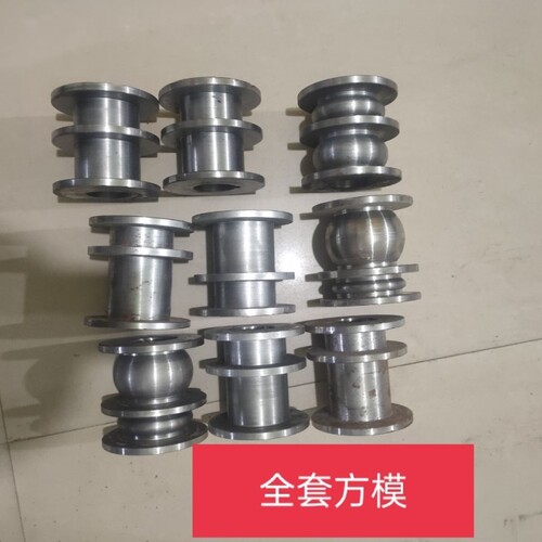 弯管器弯管机模具轮磨具电动大棚不锈F钢方管园圆管不锈钢体育品