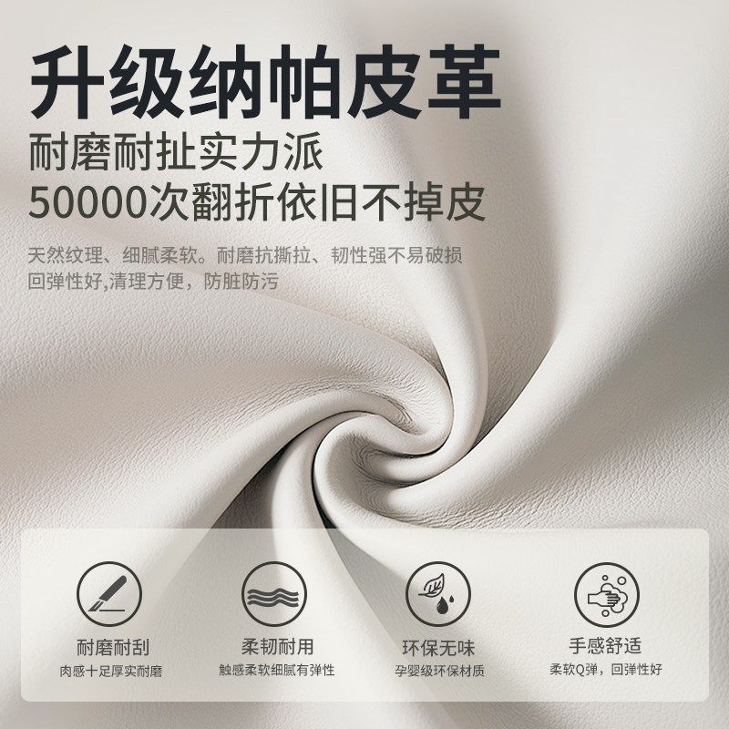 汽车后备箱垫子专用车q尾箱垫卡通款定制防脏垫后背备箱垫防水可