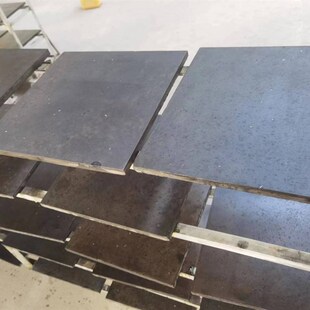 苏州御窑金砖地砖中式仿古建青砖院子H粘土方砖古建桐油金砖仿古