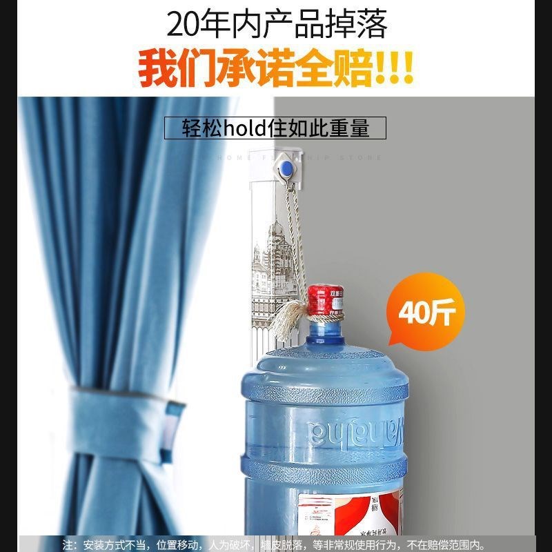 法意墙角保护条护角条p护墙角免打孔亚克力墙护角防撞条透明阳角