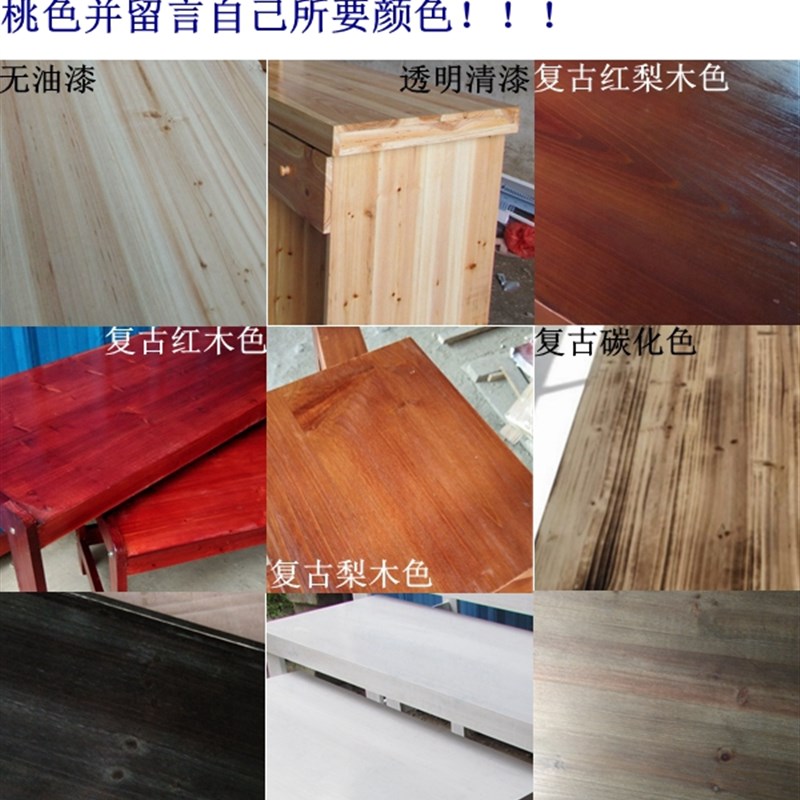 多层简易实木衣柜棉被杂物玩具收纳架储物置物R架木质货架026