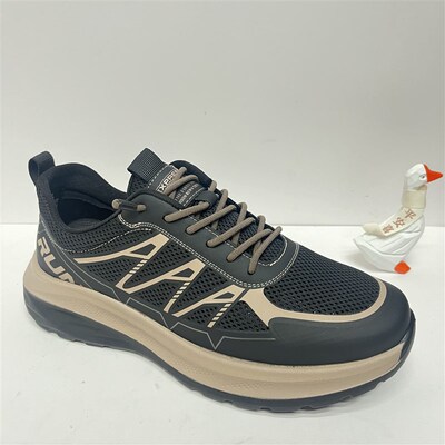 0737新款g男士休闲鞋网面透气运动鞋男鞋跑步鞋男款