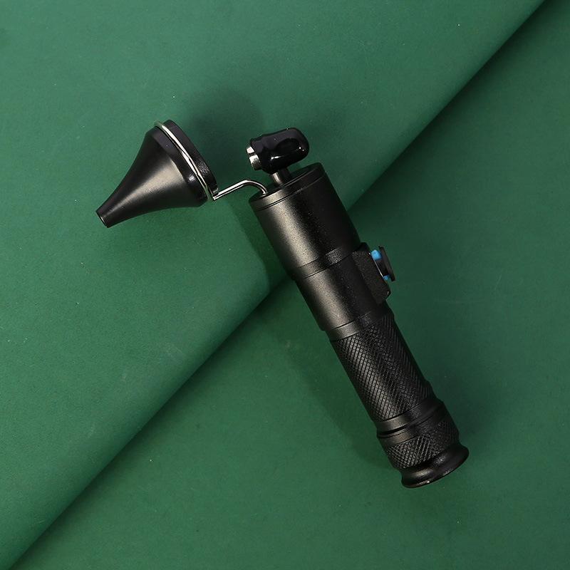 采耳灯工具手握掏耳o朵专业充电手式耳挖耳可视神器聚光镜检手持