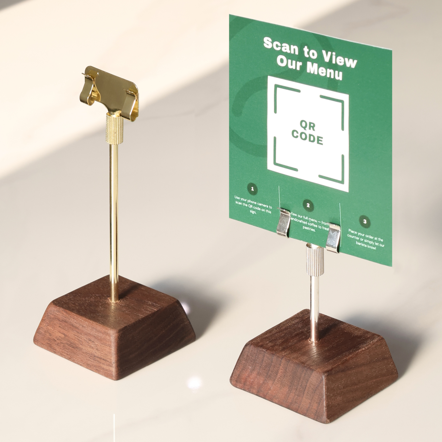 实木立式桌面摆台展示架菜牌标价牌台卡标识牌卡牌提示标签夹子价目支架商品价格标签牌夹高端价签牌卡片立架,文具电教/文化用品/商务用品,定制菜单/菜谱/价目表,淘宝优惠券,粉丝福利购,淘宝优惠卷