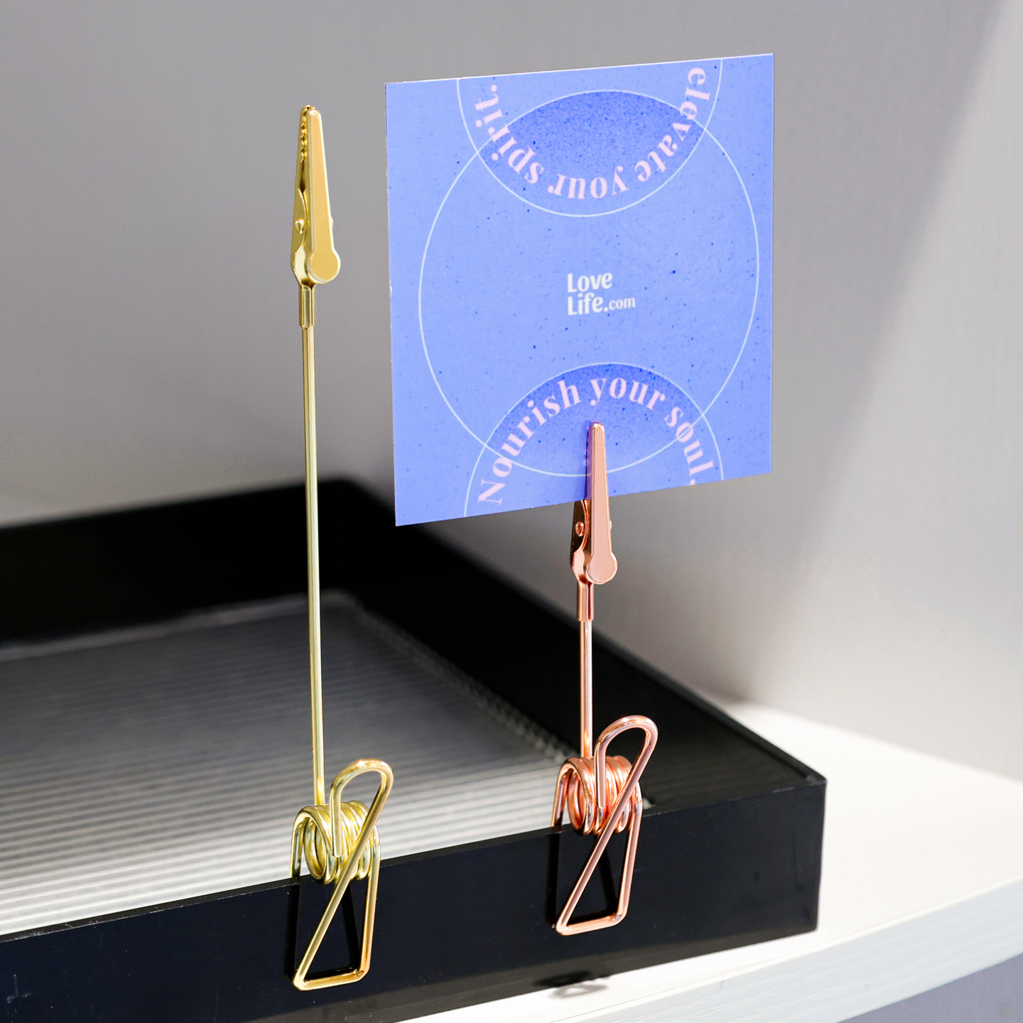 标签夹价格夹标价签广告夹双头夹