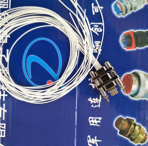 J30J矩形连接器J30J-9TJL J30J-9ZKW J30J-9ZKN-J  9芯公母头现货