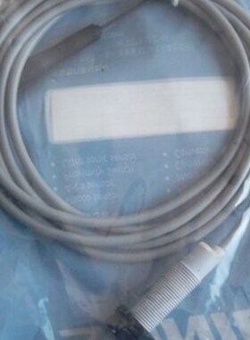 韩国原装SANIL 山一 光电开关SKD-12M-T SKC-12MS-T全新正品