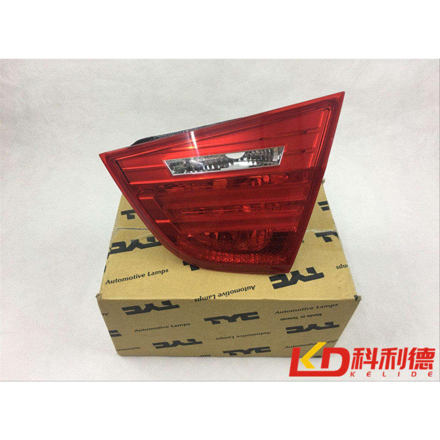 适用于宝马3系E90尾灯318i内侧灯320i刹车灯325i后停车灯330LED灯