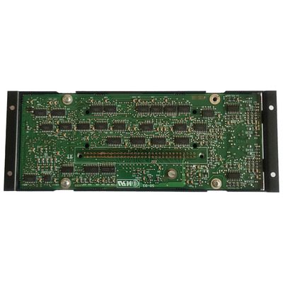通力电梯并联板/LCECAN板/KM713110G08/KM713110G04/G02 全新现货