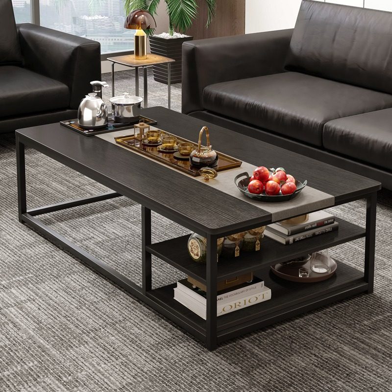 茶几客厅家用小户型简约现代茶台家用简易茶几桌办公室茶桌小方桌,农用物资,苗木固定器/支撑器,淘宝优惠券,粉丝福利购,淘宝优惠卷