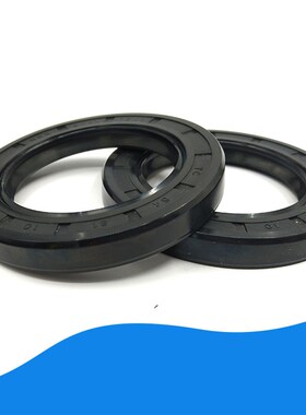 骨架油封40x62x8 40x62x10 40x62Cx12 42x62x12 44x62x5密封圈