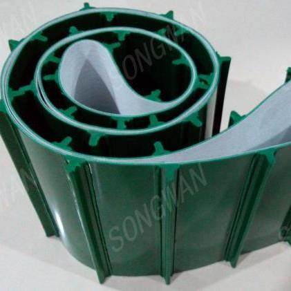 PVC输送带PU传送带PU输送带输送机皮带提升机皮带挡板输送带,标准件/零部件/工业耗材,输送带/传送带,淘宝优惠券,粉丝福利购,淘宝优惠卷