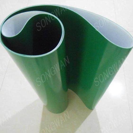 供应印刷清废机传送带清废机输送带清废机皮带印刷清废机皮带,标准件/零部件/工业耗材,输送带/传送带,淘宝优惠券,粉丝福利购,淘宝优惠卷